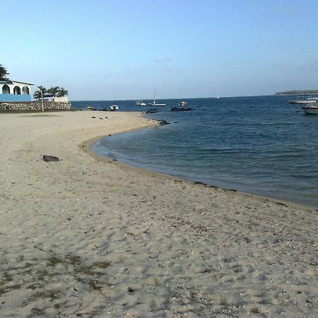 Paradisia Holidays Mauritius Тру д'О Дус Экстерьер фото