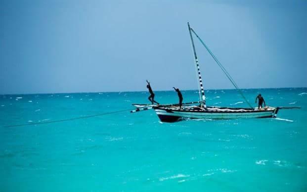 Paradisia Holidays Mauritius Тру д'О Дус Экстерьер фото
